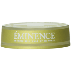 Eminence Organic Skincare Bearberry Eye Repair Cream 0.5 oz