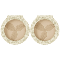 Physicians Formula Organic Wear 100% Natural Pressed Powder